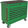 Тележка Toptul TCBA1301