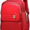 Рюкзак Sun Eight SE-2694 (красный)