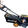 Газонокосилка Gigant PLM-06