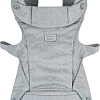 Рюкзак-переноска Amarobaby Near AB24-30NEAR/11 (серый)