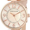 Наручные часы Anne Klein 9442RGLP