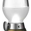 Ночник Platinet PDLZ2CGL