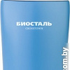 Термос для еды BIOSTAL NTD-500B 0.5л (синий)