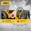 Дисковая (циркулярная) пила Deli DL-YJ185-E1 103011
