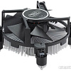 Кулер для процессора DeepCool CK-11509