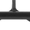 Монитор Dahua DHI-LM24-B200S