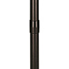 Подставка под клетку Ferplast F 60 90060012 (коричневый)