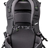 Рюкзак MindShift FirstLight 20L (черный/серый)