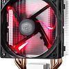 Кулер для процессора Cooler Master Hyper 212 LED [RR-212L-16PR-R1]