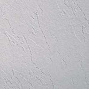 Душевой поддон Aquanet Delight 140x80 (белый)