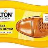 Губка Salton волна для гладкой кожи (бесцветный)