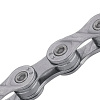 Цепь KMC X9 1/2&amp;quot;x11/128&amp;quot;x116L EPT