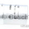 Bosch 0450905264