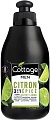 Косметика по уходу за телом Cottage Гель для душа Spicy Lemon Shampoo Shower Gel 3 в 1 250 мл