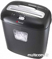 Шредер Rexel Duo (2102560EU)
