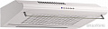 Кухонная вытяжка CATA P 3050 White