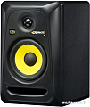 Студийный монитор KRK SYSTEMS ROKIT 5 G3