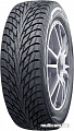 Автомобильные шины Nokian Hakkapeliitta R2 225/55R17 101R