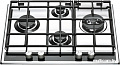 Варочная панель Hotpoint-Ariston 641 PKLL D2/IX/HA