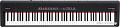 Цифровое пианино Roland FP-50