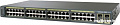 Коммутатор Cisco WS-C2960+48TC-L