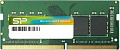 Оперативная память Silicon-Power 4GB DDR4 PC4-21300 SP004GBSFU266N02