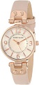Наручные часы Anne Klein 9442RGLP