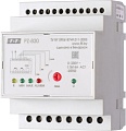 Реле уровня Евроавтоматика F&F PZ-830 EA08.001.010