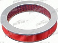 Воздушный фильтр Patron PF1174