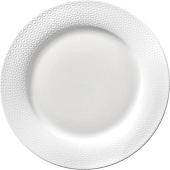 Тарелка десертная Nouvelle Белый Лотос 77088