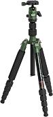 Трипод Falcon Eyes Green Line 1443 BHS-8
