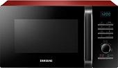 Микроволновая печь Samsung MS23H3115QR
