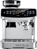 Кофейная станция RED Solution Barista CS1530