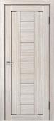 Межкомнатная дверь MDF-Techno Dominika Classic 401 60x200 (лиственница белая)