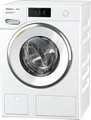 Стиральная машина Miele WWR860 WPS PWash 2.0 & TDos XL&WiFi