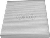 Clean filters NC2034