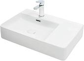 Умывальник WeltWasser Elbach 2223 L