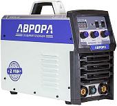 Сварочный инвертор Аврора Орбита 250