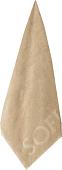 Полотенце Sofi De MarkO Sofi 100х150 Пол-Сф-100х150бж (бежевый)
