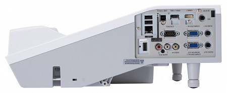 Проектор Hitachi CP-TW3005