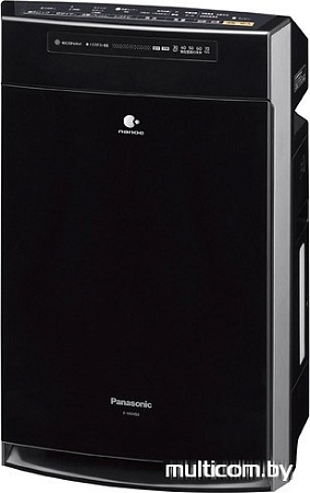 Очиститель и увлажнитель воздуха Panasonic F-VXH50R