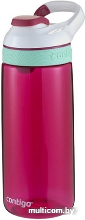 Бутылка для воды Contigo Courtney 2094838 (розовый)