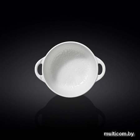 Кастрюля Wilmax WhiteStone WL-661540/A