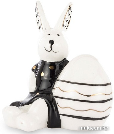 Статуэтка Art-Pol Кролик 144637