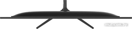 Монитор Dahua DHI-LM24-B200S