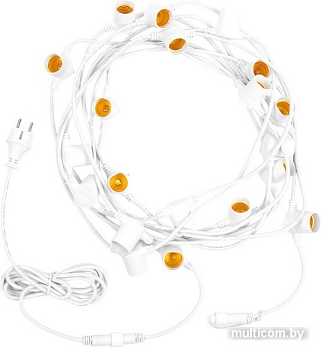 Белт-лайт Neon-night Belt Light 331-232