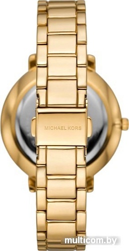Наручные часы Michael Kors Pyper MK4593