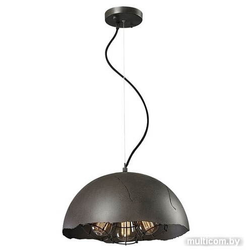 Лампа Lussole LOFT GRLSP-9623