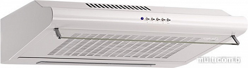 Кухонная вытяжка CATA P 3050 White