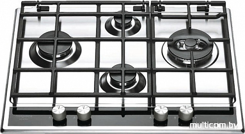 Варочная панель Hotpoint-Ariston 641 PKLL D2/IX/HA